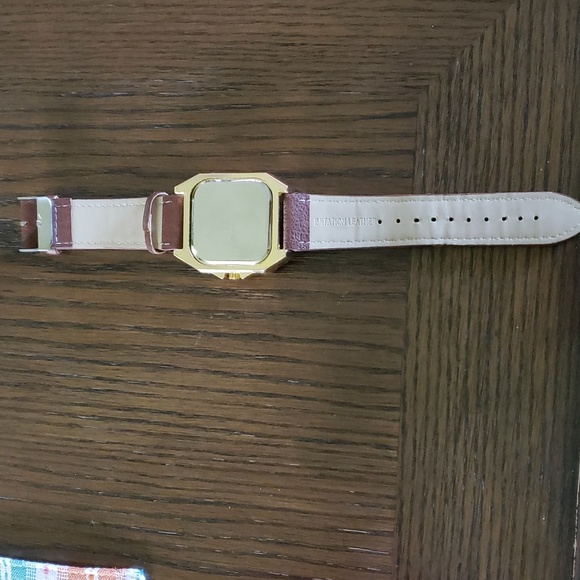 Watch⌚ - Picture 5 of 5